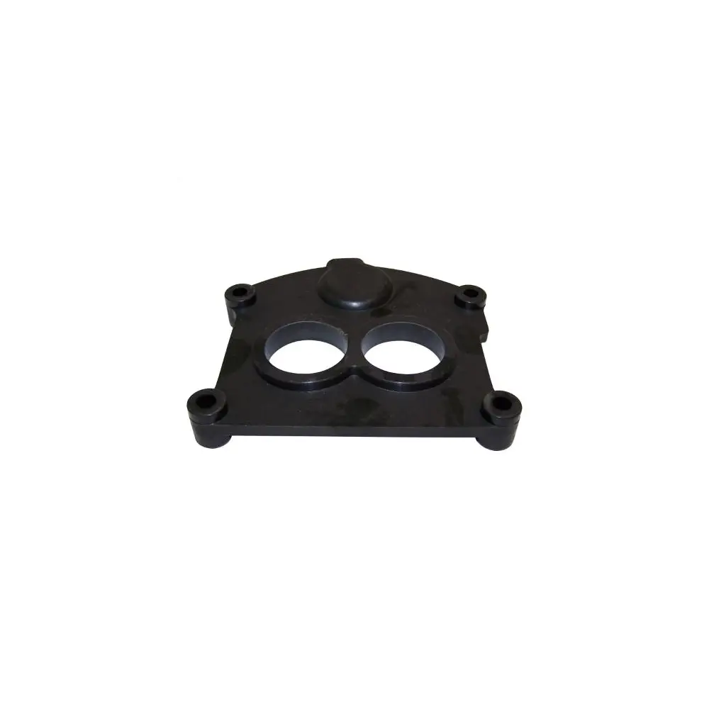 Carburetor Insulator - CROJ3240515